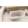 Recambio de bomba combustible para volkswagen golf iv (1j1) 1.6 16v referencia OEM IAM   98