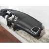 Recambio de kit airbag para lancia thema gold referencia OEM IAM   