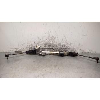 CREMALLERA DIRECCION 34011429C 22DI 2000