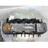 Recambio de culata para nissan cabstar e 3.0 d referencia OEM IAM BD30D 69T421 