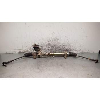 CREMALLERA DIRECCION 1J1422105 16G 1998