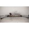Recambio de cremallera direccion para volkswagen golf iv (1j1) 1.6 16v referencia OEM IAM   98