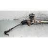 Recambio de cremallera direccion para volkswagen golf iv (1j1) 1.6 16v referencia OEM IAM   98