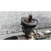 Recambio de cremallera direccion para volkswagen golf iv (1j1) 1.6 16v referencia OEM IAM   98