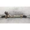 Recambio de cremallera direccion para volkswagen golf iv (1j1) 1.6 16v referencia OEM IAM   98