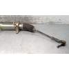 Recambio de cremallera direccion para volkswagen golf iv (1j1) 1.6 16v referencia OEM IAM   98