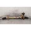 Recambio de cremallera direccion para volkswagen golf iv (1j1) 1.6 16v referencia OEM IAM   98