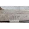 Recambio de cremallera direccion para volkswagen golf iv (1j1) 1.6 16v referencia OEM IAM   98