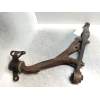 Recambio de brazo suspension inferior delantero izquierdo para mg serie 45 (rt) classic (4-ptas.) referencia OEM IAM   