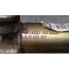 Recambio de cremallera direccion para volkswagen golf iv (1j1) 1.6 16v referencia OEM IAM   98