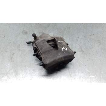 PINZA FRENO DELANTERA IZQUIERDA 16G 1998