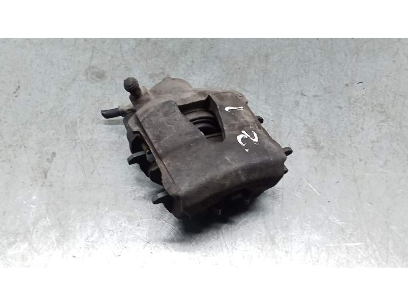Recambio de pinza freno delantera izquierda para volkswagen golf iv (1j1) 1.6 16v referencia OEM IAM   98