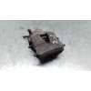 Recambio de pinza freno delantera izquierda para volkswagen golf iv (1j1) 1.6 16v referencia OEM IAM   98