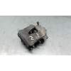 Recambio de pinza freno delantera izquierda para volkswagen golf iv (1j1) 1.6 16v referencia OEM IAM   98