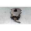 Recambio de pinza freno delantera izquierda para volkswagen golf iv (1j1) 1.6 16v referencia OEM IAM   98