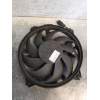 Recambio de electroventilador para citroën xsara break 2.0 hdi sx (66kw) referencia OEM IAM  20HDI 2001