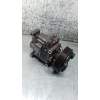 Recambio de compresor aire acondicionado para mazda 3 (bk) 1.6 (bk14) referencia OEM IAM H12A1AG4DY  2004