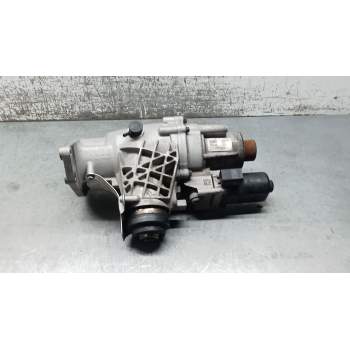 CAJA TRANSFER P68292767AD 00053410143 2017
