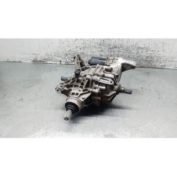 DIFERENCIAL TRASERO P68292765AE 00053449080 405675 2017