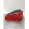 Recambio de piloto trasero derecho para peugeot 106 ii (1a_, 1c_) 1.1 i referencia OEM IAM   1996