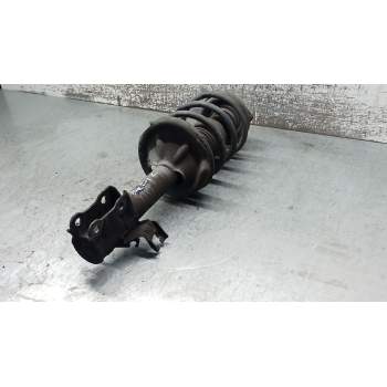 AMORTIGUADOR DELANTERO IZQUIERDO 22DI 2000
