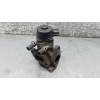 Recambio de valvula egr para nissan almera ii hatchback (n16) 2.2 di referencia OEM IAM   00