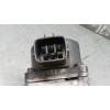 Recambio de valvula egr para nissan almera ii hatchback (n16) 2.2 di referencia OEM IAM   00