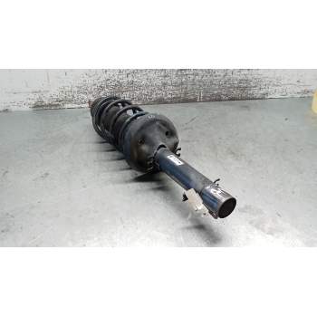 AMORTIGUADOR DELANTERO IZQUIERDO 1J04130315 16G 1998