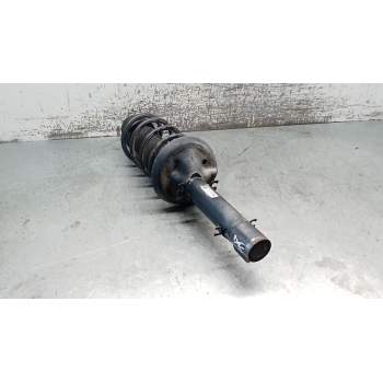 AMORTIGUADOR DELANTERO DERECHO 1J04130315 16G 1998