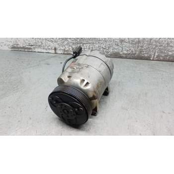 COMPRESOR AIRE ACONDICIONADO 1998