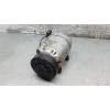 Recambio de compresor aire acondicionado para volkswagen golf iv (1j1) 1.6 16v referencia OEM IAM   98