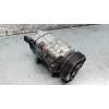 Recambio de compresor aire acondicionado para volkswagen golf iv (1j1) 1.6 16v referencia OEM IAM   98