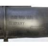 Recambio de intercooler para audi a4 berlina (b5) 1.8 20v turbo referencia OEM IAM 058145805A  