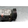 Recambio de compresor aire acondicionado para volkswagen golf iv (1j1) 1.6 16v referencia OEM IAM   98