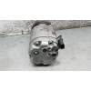 Recambio de compresor aire acondicionado para volkswagen golf iv (1j1) 1.6 16v referencia OEM IAM   98