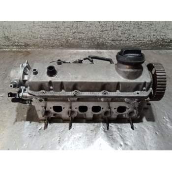 CULATA 038103373E ASV 1999 OEM 038103373E
