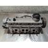 Recambio de culata para seat toledo ii (1m2) 1.9 tdi referencia OEM IAM   