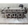 Recambio de culata para seat toledo ii (1m2) 1.9 tdi referencia OEM IAM   