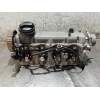 Recambio de culata para seat toledo ii (1m2) 1.9 tdi referencia OEM IAM   
