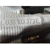 Recambio de culata para seat toledo ii (1m2) 1.9 tdi referencia OEM IAM   