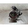 Recambio de culata para seat toledo ii (1m2) 1.9 tdi referencia OEM IAM   