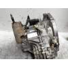 Recambio de caja cambios para renault safrane (b54) 2.2 turbodiesel referencia OEM IAM PK1AA043 C008031 