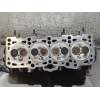 Recambio de culata para seat toledo ii (1m2) 1.9 tdi referencia OEM IAM   