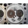Recambio de culata para seat toledo ii (1m2) 1.9 tdi referencia OEM IAM   