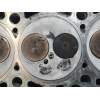 Recambio de culata para seat toledo ii (1m2) 1.9 tdi referencia OEM IAM   