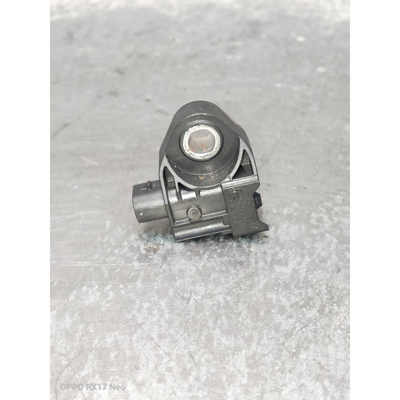 Recambio de sensor para citroen c3 aircross feel referencia OEM IAM 9810452480  