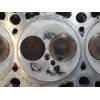 Recambio de culata para seat toledo ii (1m2) 1.9 tdi referencia OEM IAM   