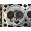 Recambio de culata para seat toledo ii (1m2) 1.9 tdi referencia OEM IAM   