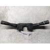Recambio de mando luces para nissan juke (f15) 1.5 turbodiesel cat referencia OEM IAM   