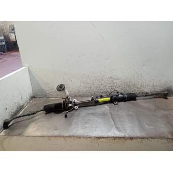 CREMALLERA DIRECCION 577004D500 29CRDI 2006